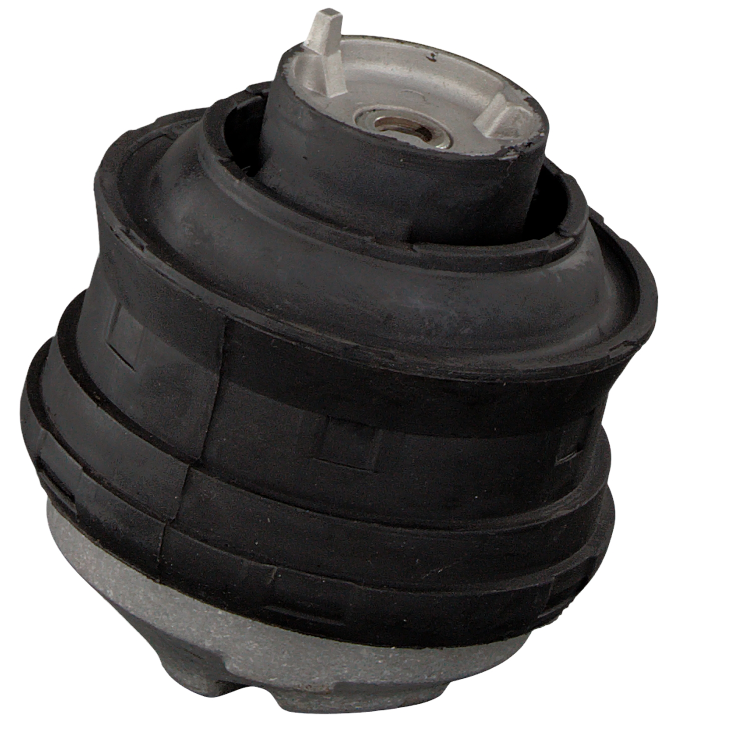 FEBI BILSTEIN Motorlager 28332 online kaufen