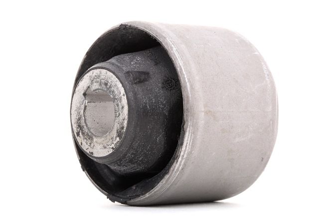 Acquista online FEBI BILSTEIN Supporto braccio oscillante Art.: 28335