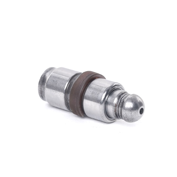 Achetez des Poussoir hydraulique FEBI BILSTEIN 28341 à prix pour 11,56 €