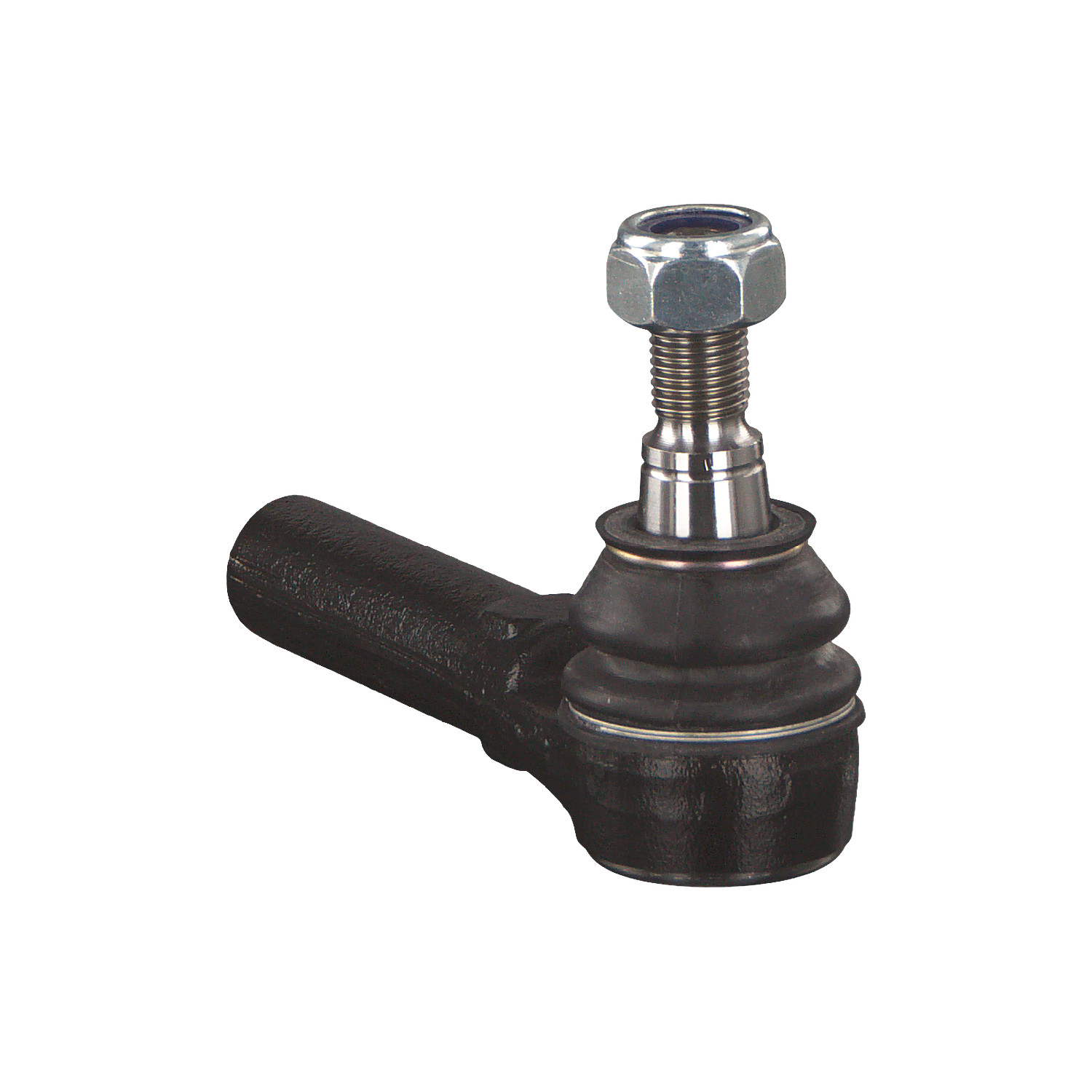 Osta FEBI BILSTEIN Raidetangon pää Art.: 28351 verkossa