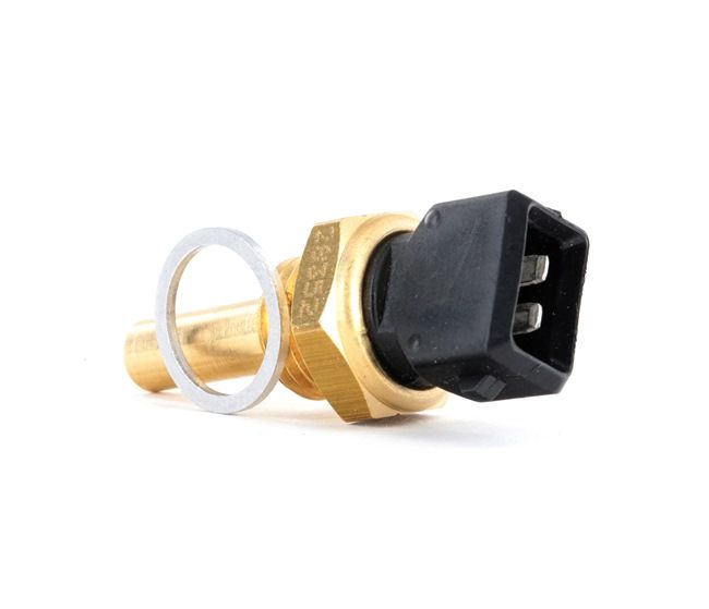 Acquista Sensore, Temperatura refrigerante da FEBI BILSTEIN 28354 a buon mercato per soli 10,55 €