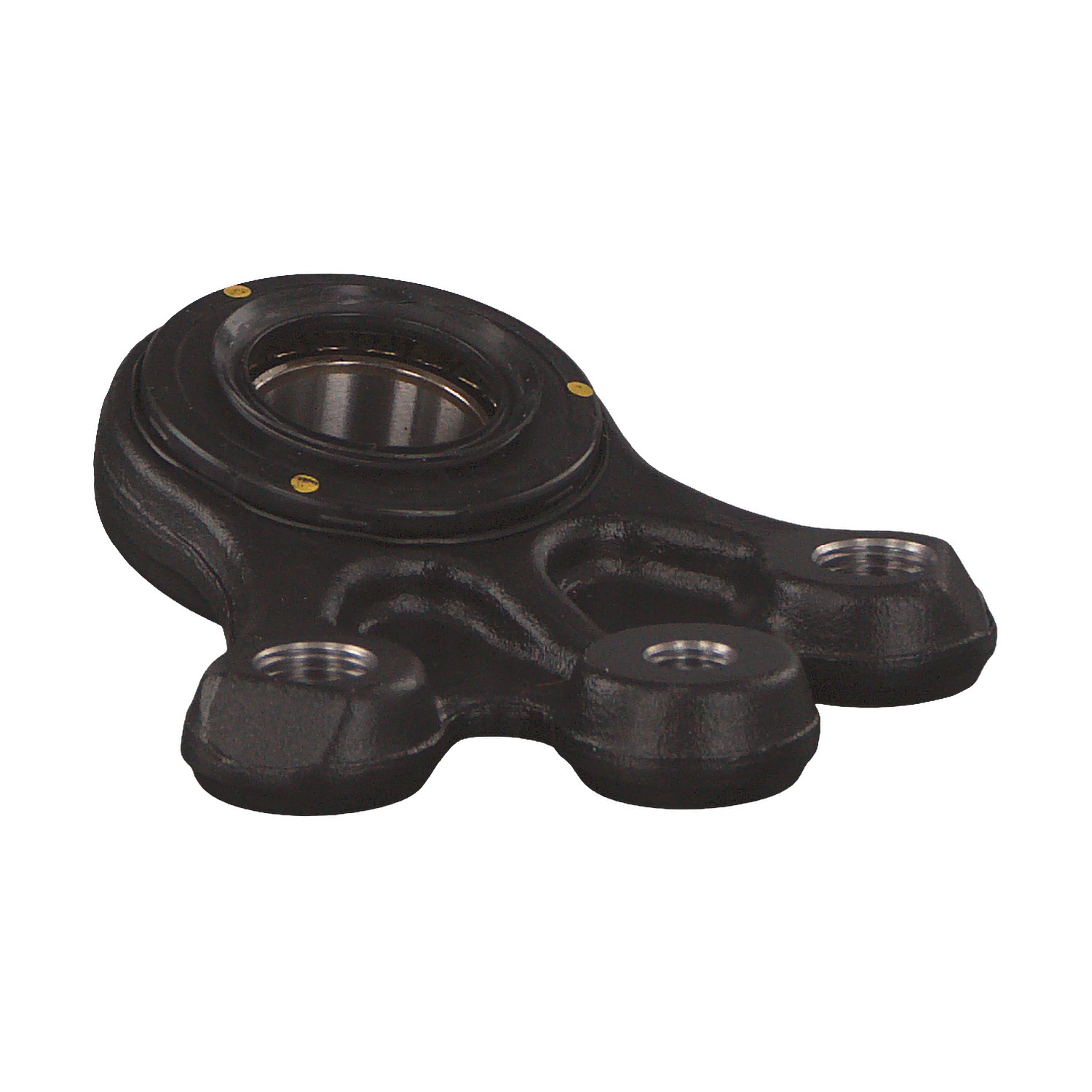 Acquista Testina braccio oscillante da FEBI BILSTEIN 28355 a buon mercato per soli 76,57 €