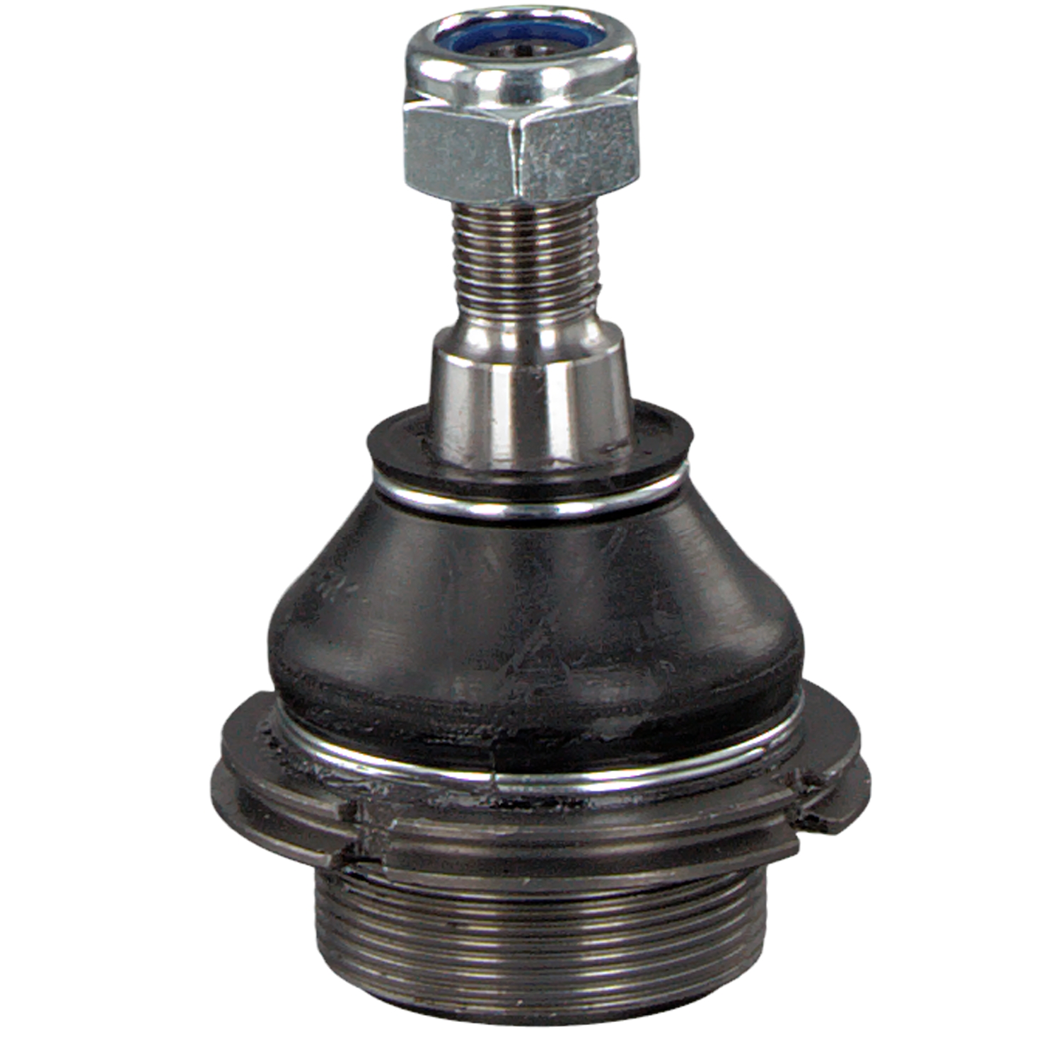 Acquista Testina braccio oscillante da FEBI BILSTEIN 28356 a buon mercato per soli 19,30 €