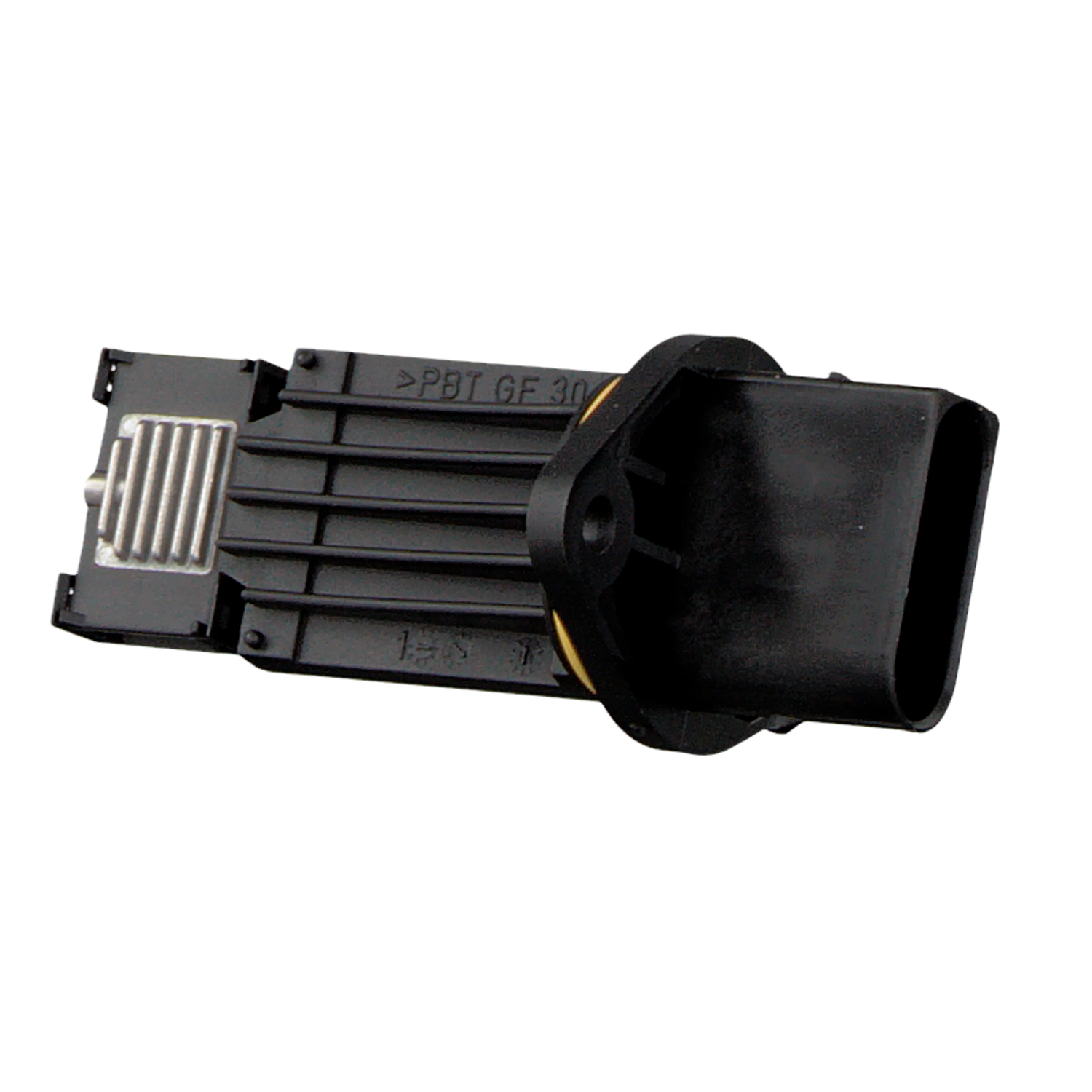 Acquista Debimetro da FEBI BILSTEIN 28363 a buon mercato per soli 118,04 €