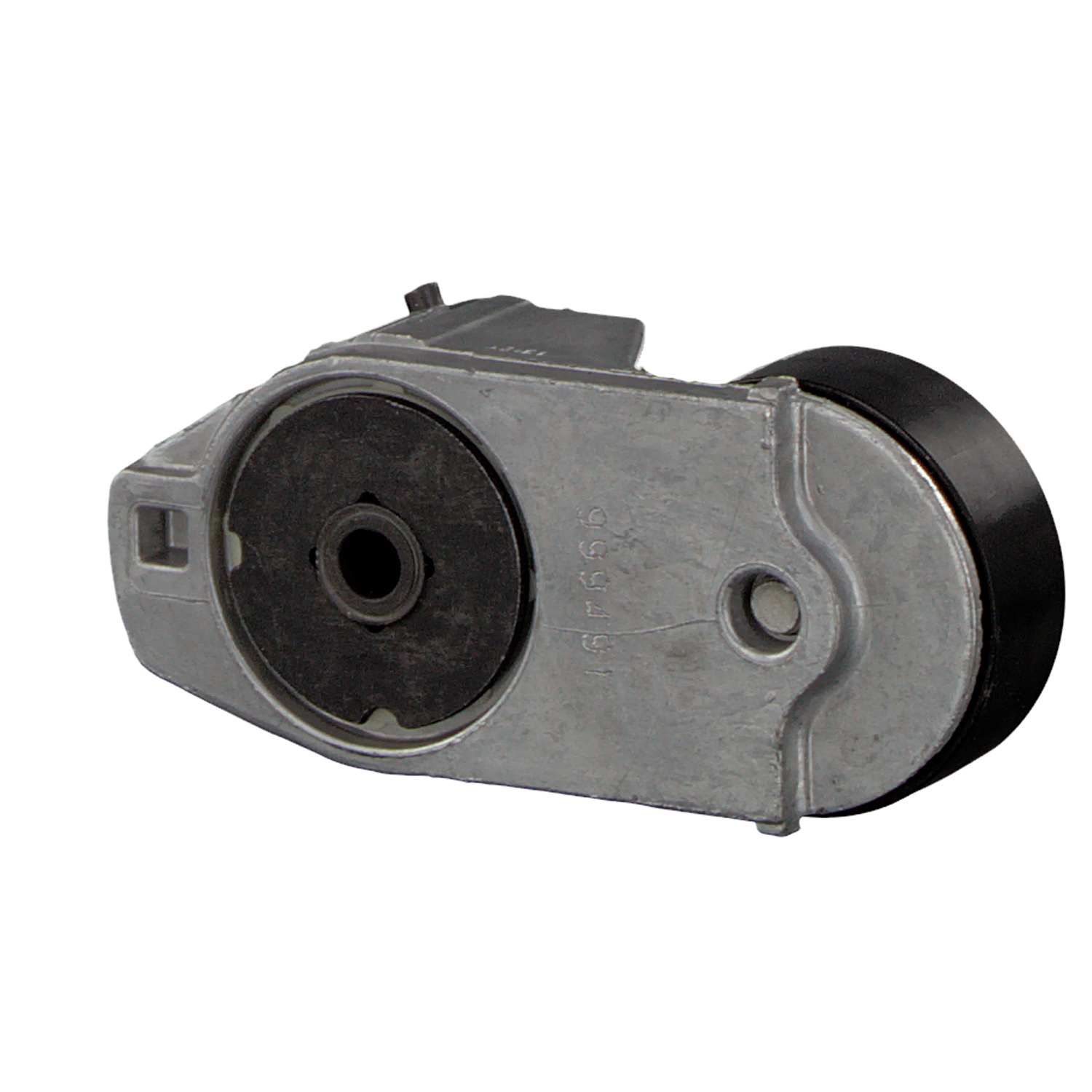 Acquista online FEBI BILSTEIN Tenditore cinghia servizi Art.: 28364