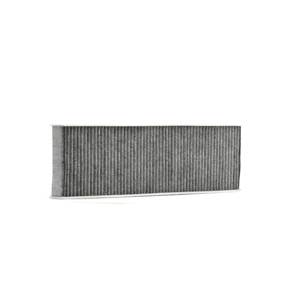 Innenraumfilter für MINI von FEBI BILSTEIN