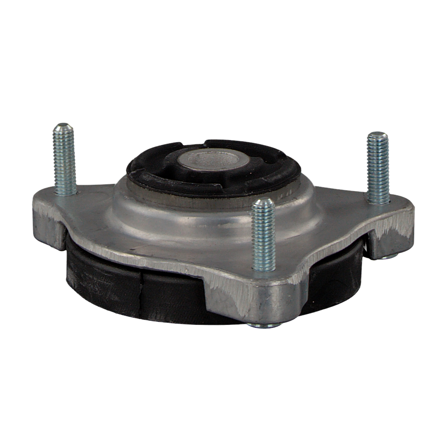 Acquista Supporto ammortizzatore da FEBI BILSTEIN 28385 a buon mercato per soli 24,90 €