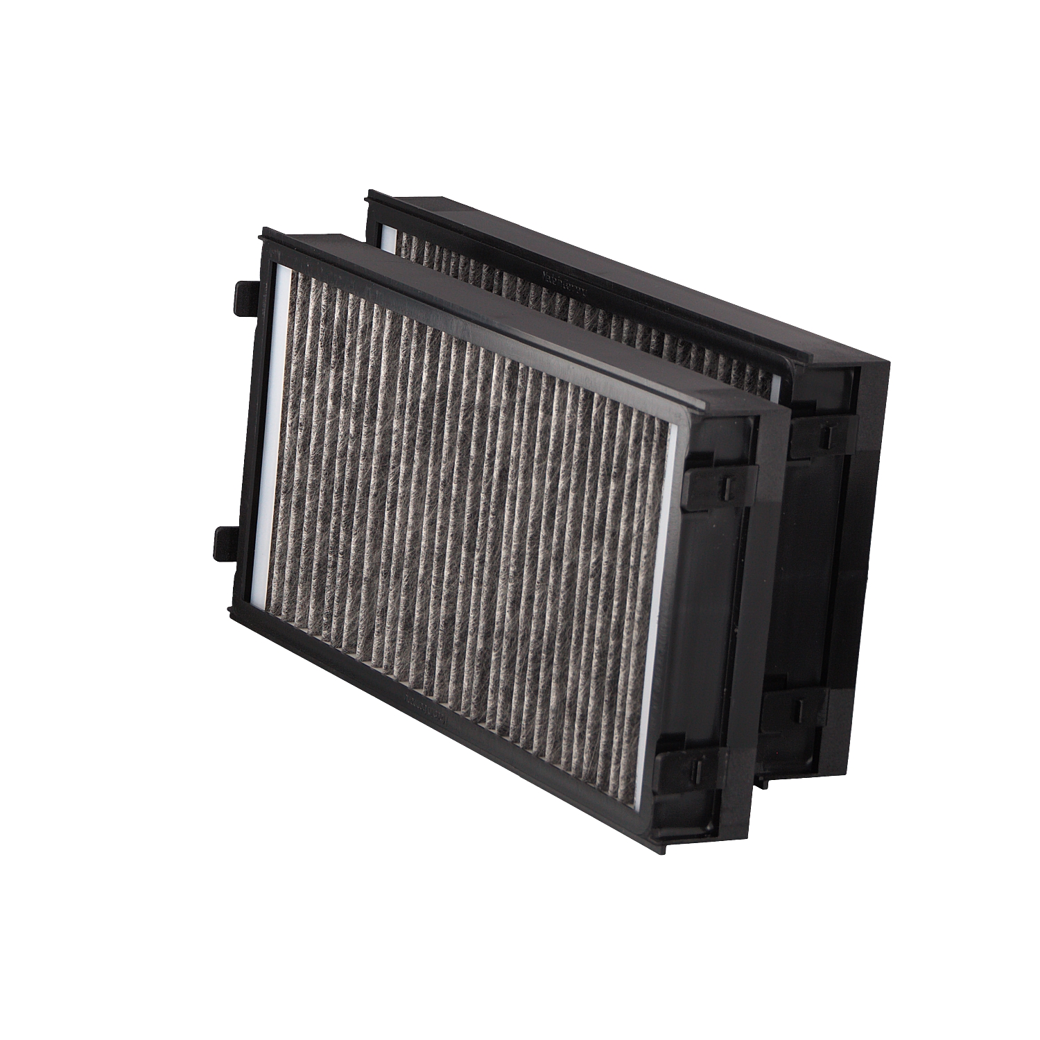 Acquista Kit filtro, aria abitacolo da FEBI BILSTEIN 28414 a buon mercato per soli 26,17 €