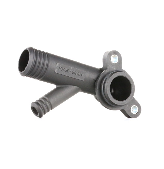 Online Shop für Kühlmittelflansch von FEBI BILSTEIN EAN: 4027816284192