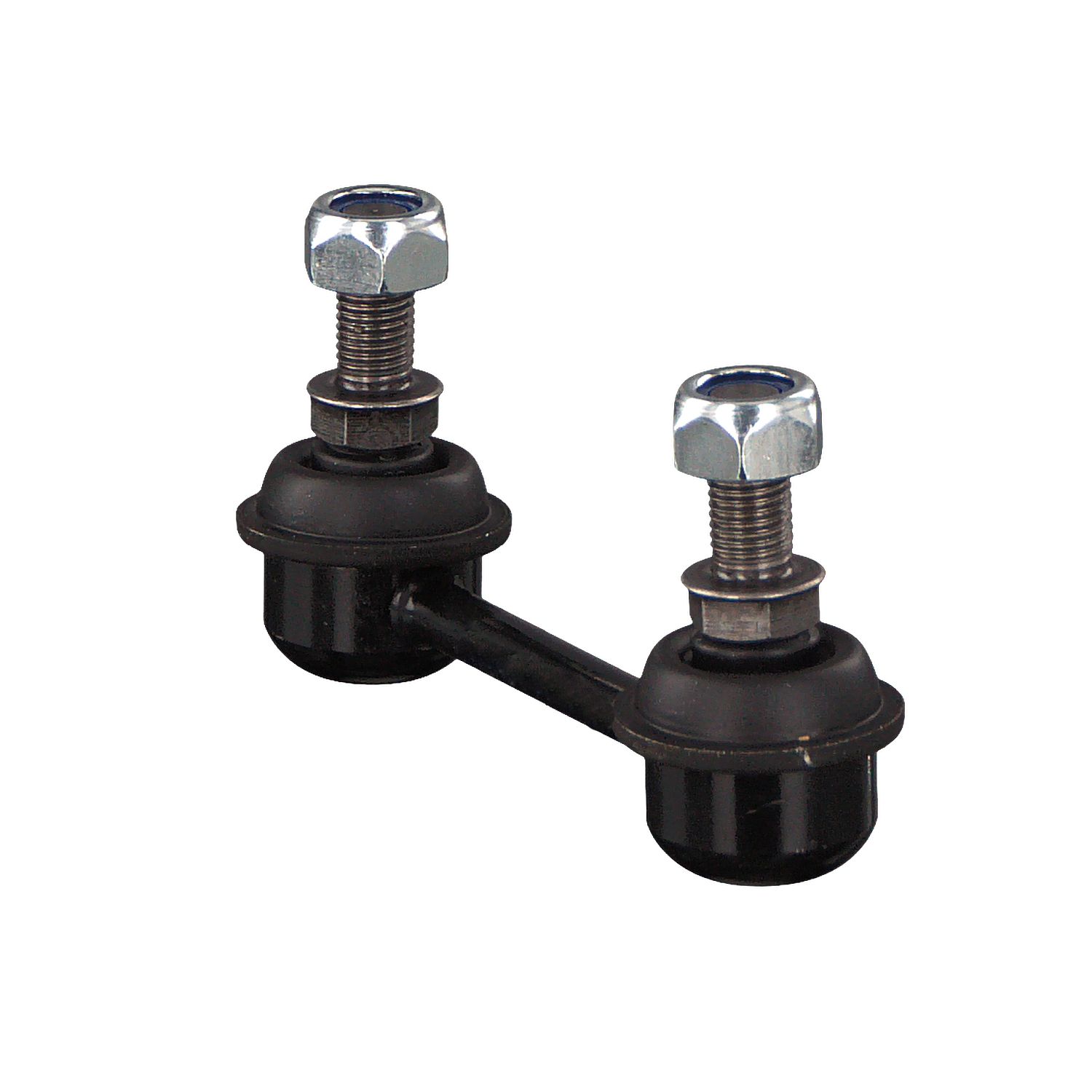 Köp Stabilisatorstag av FEBI BILSTEIN 28439 till det låga priset 198,34 kr