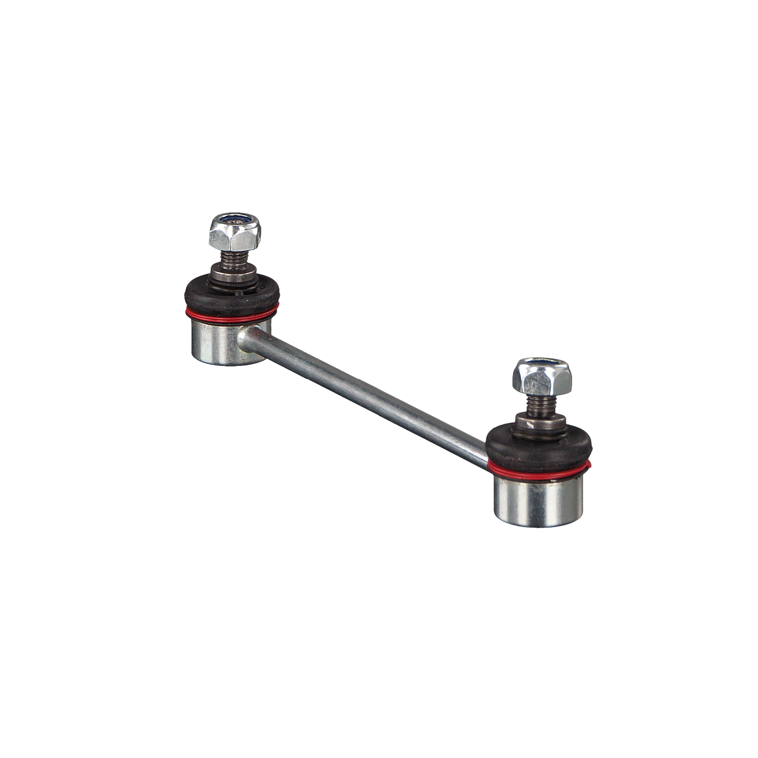 Original FEBI BILSTEIN Koppelstange online kaufen