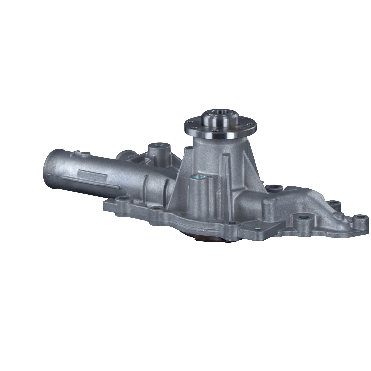 Wasserpumpe von FEBI BILSTEIN