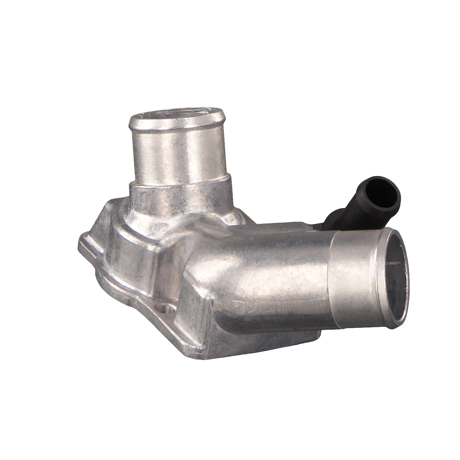 Achetez des Thermostat d'eau FEBI BILSTEIN 28479 à prix pour 56,93 €