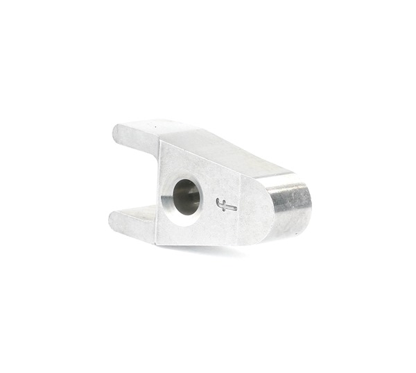 Achetez des Porte-injecteur FEBI BILSTEIN 28492 à prix pour 8,05 €