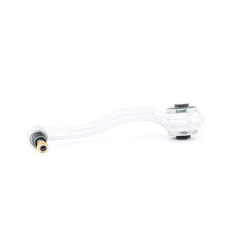 Original FEBI BILSTEIN Querlenker online kaufen