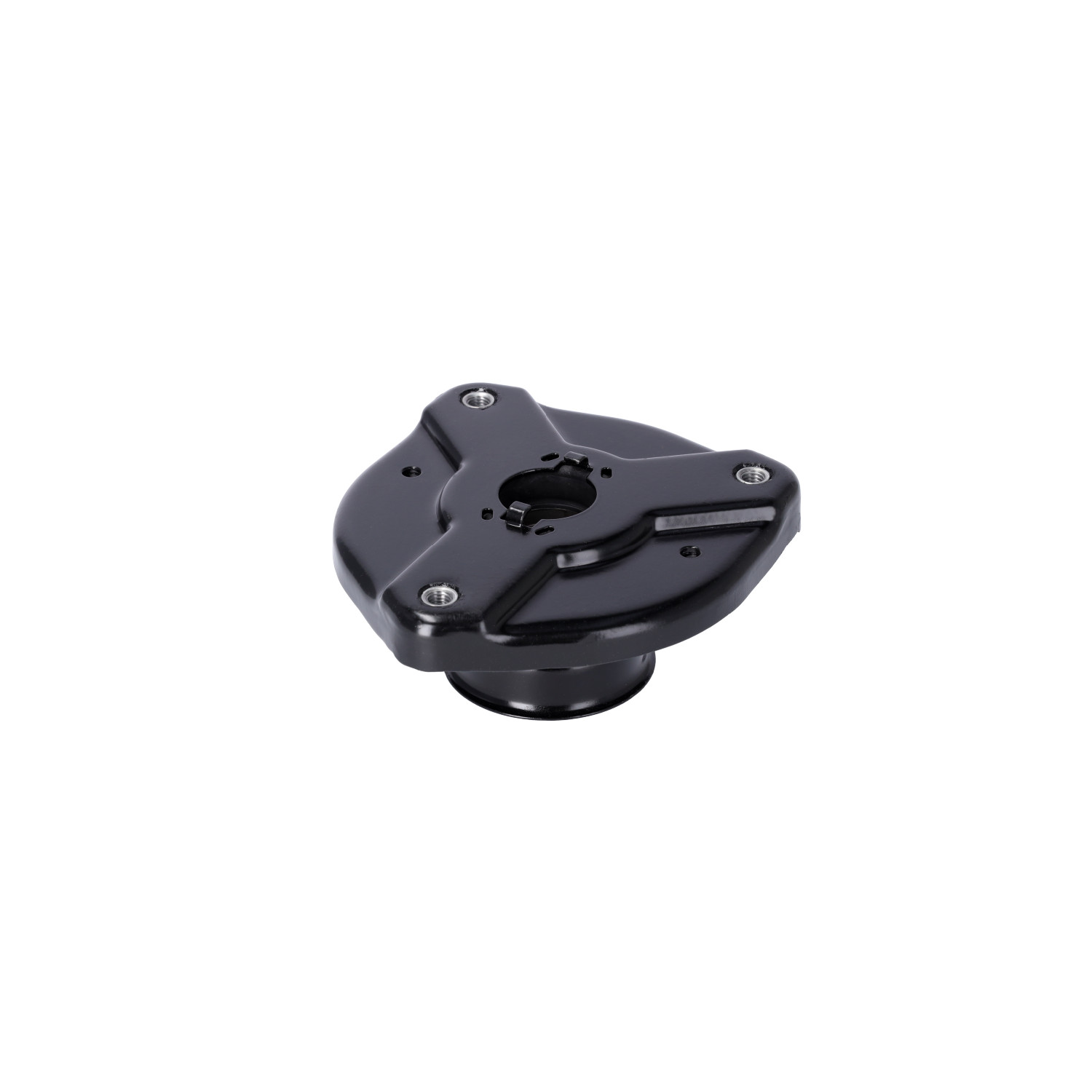 Acquista Supporto ammortizzatore da FEBI BILSTEIN 28526 a buon mercato per soli 40,84 €
