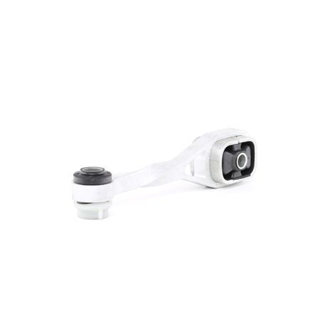 Acquista online FEBI BILSTEIN Supporto motore Art.: 28528