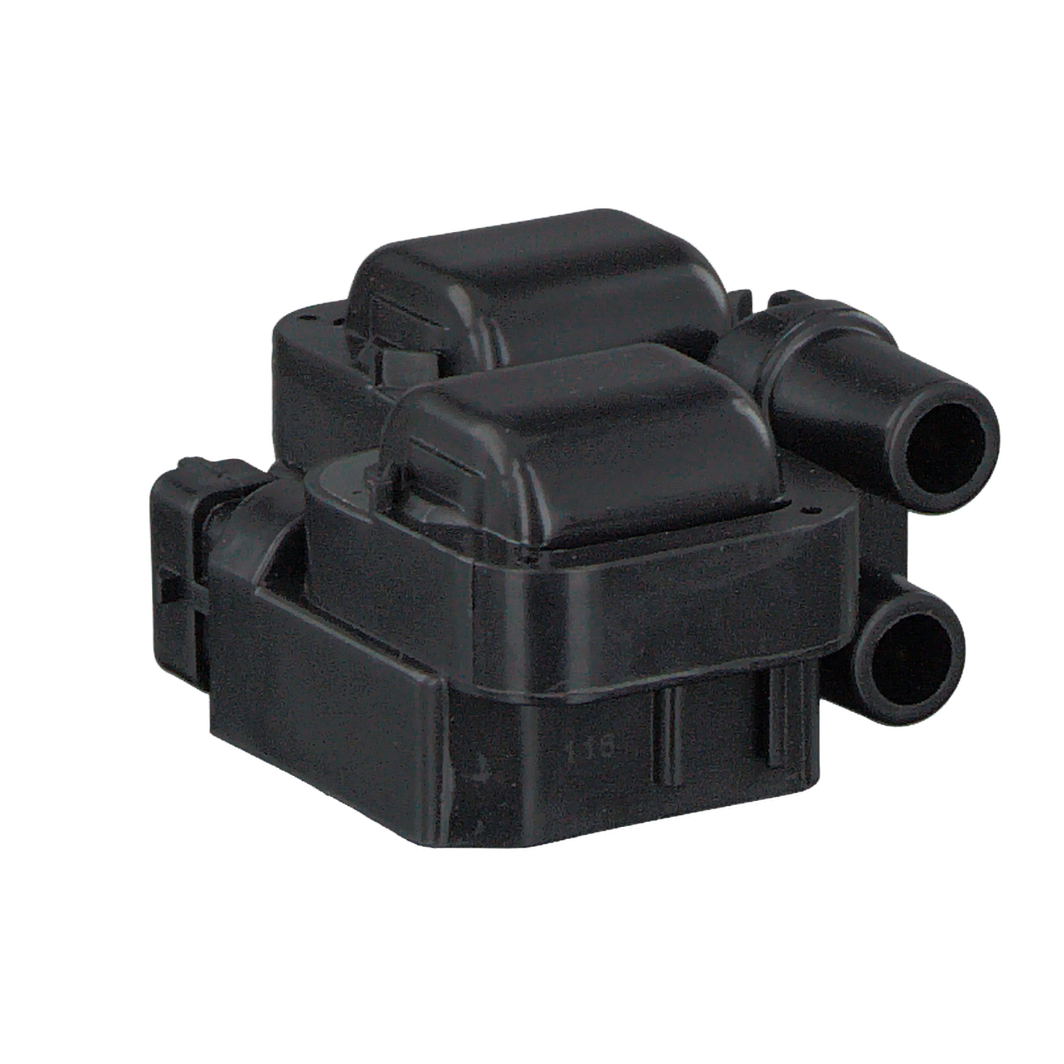 Acquista online FEBI BILSTEIN Bobina d'accensione Art.: 28536