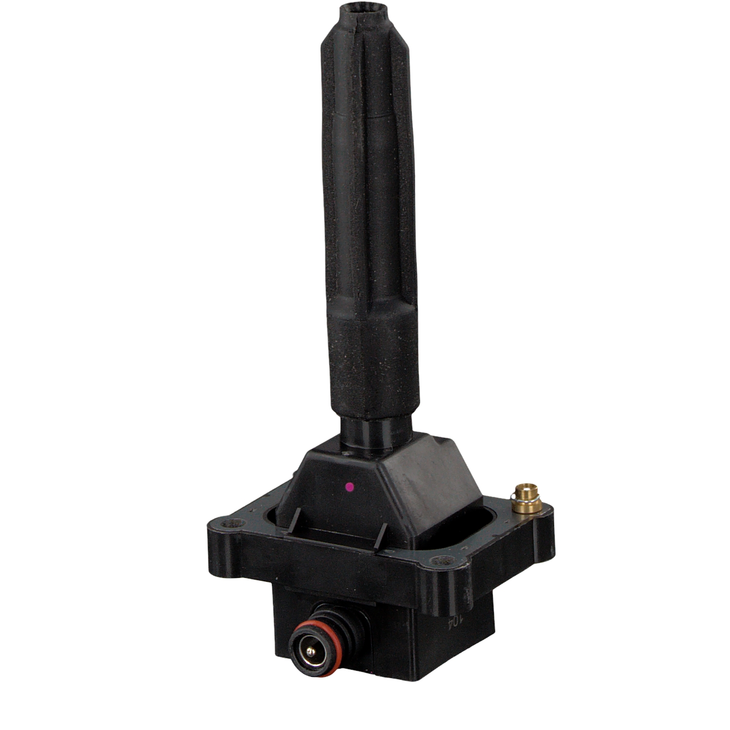 Acquista Bobina d'accensione da FEBI BILSTEIN 28538 a buon mercato per soli 40,27 €