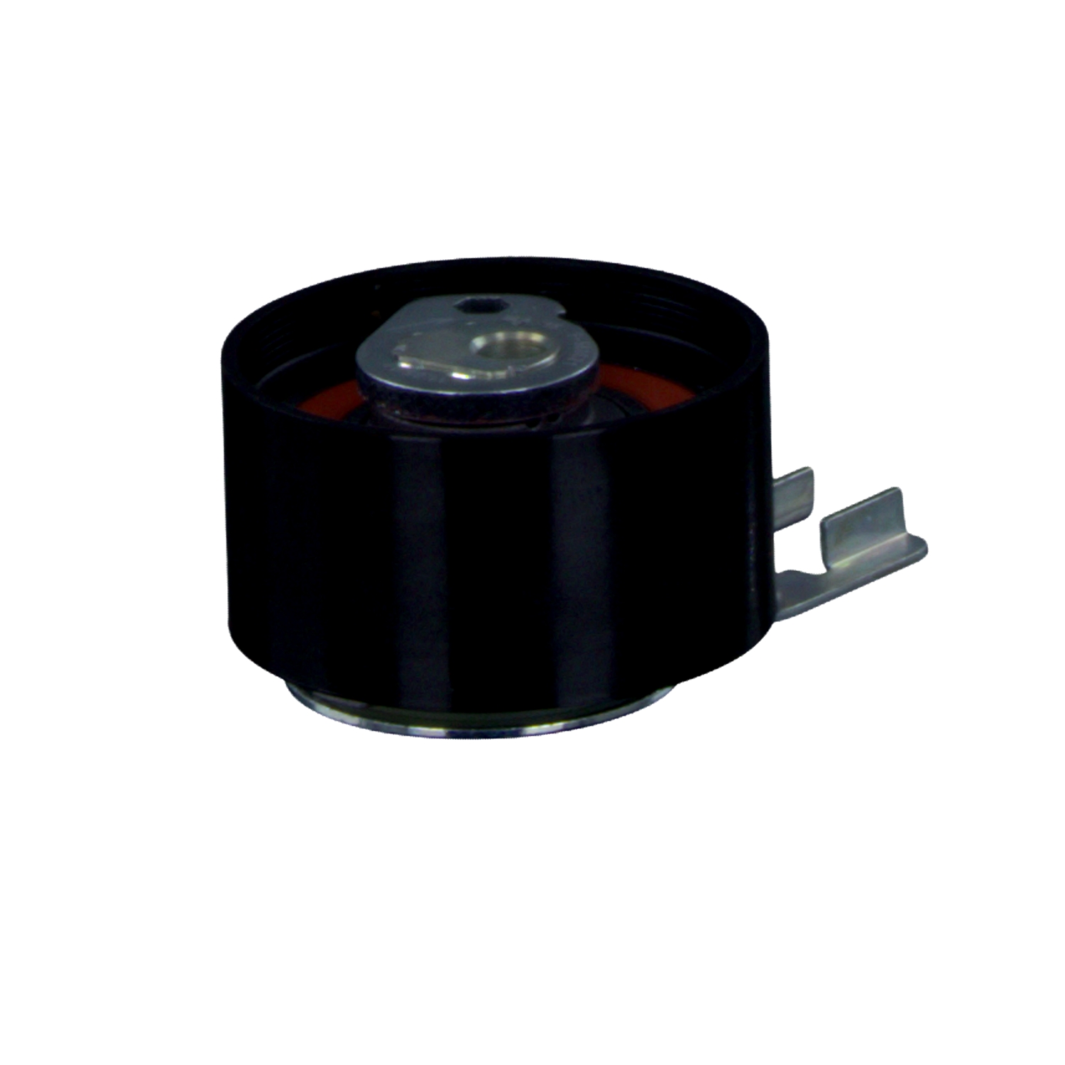 Compre Rolo tensor, correia dentada da FEBI BILSTEIN 28544 a um preço baixo por 48,59 €
