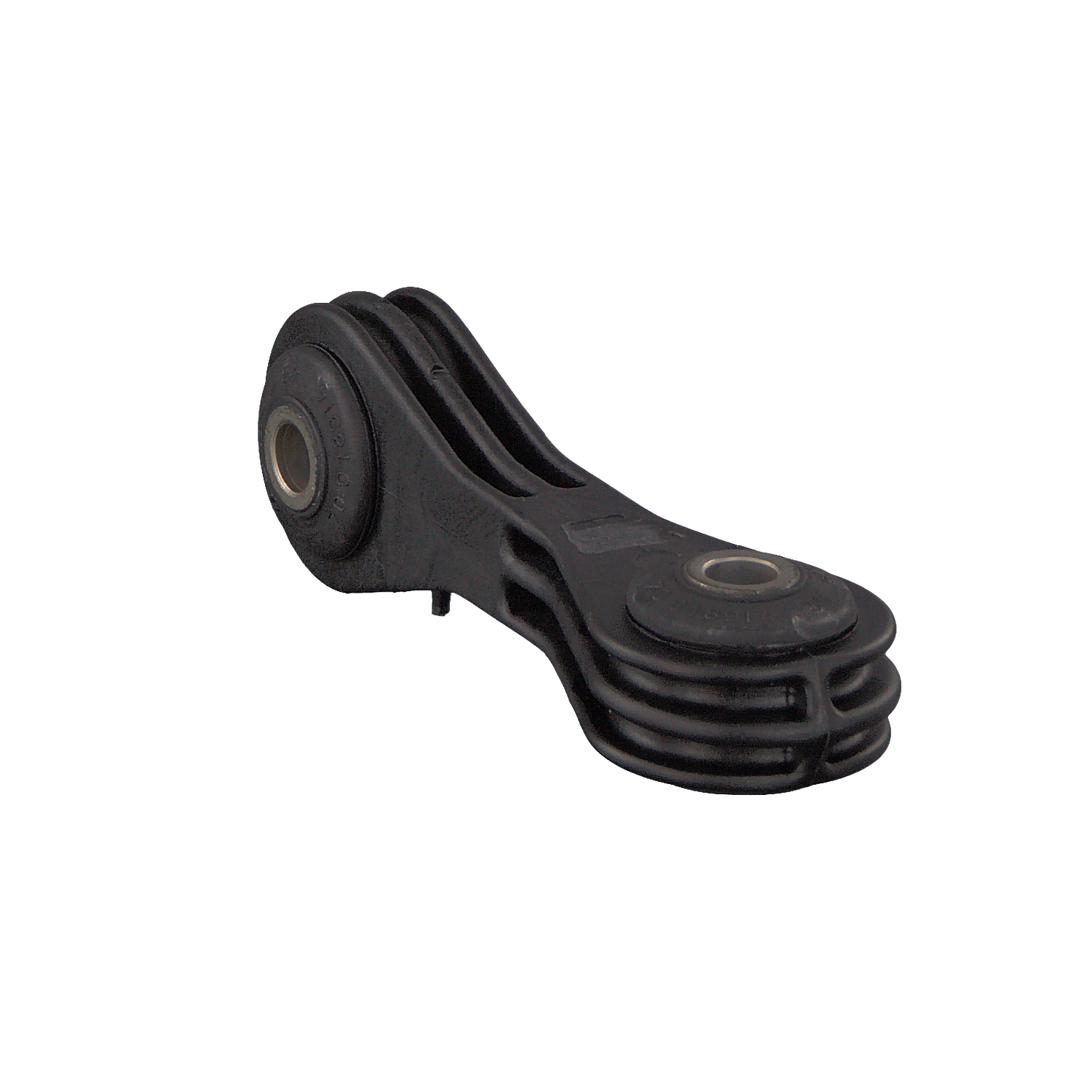 Koppelstange 28579 von FEBI BILSTEIN günstig für 11,86 € online kaufen