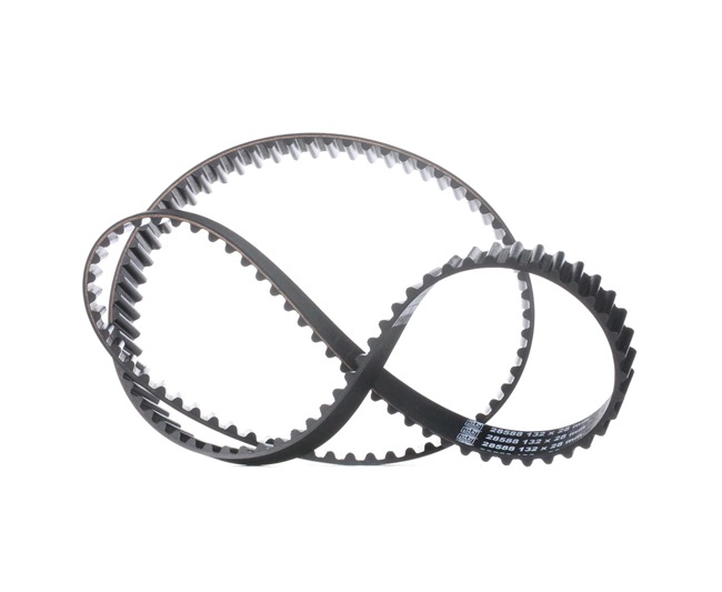 Acquista Cinghia dentata da FEBI BILSTEIN 28588 a buon mercato per soli 32,56 €
