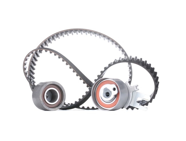 Achetez des Kit de distribution FEBI BILSTEIN 28589 à prix pour 80,03 €