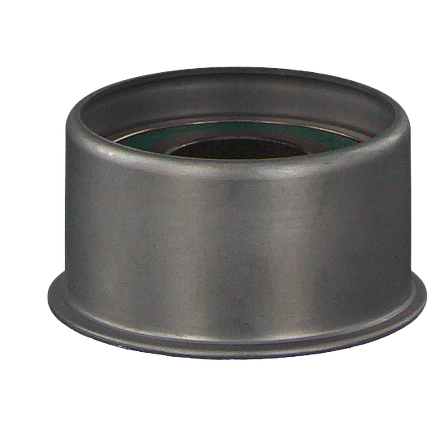 Acquista online FEBI BILSTEIN Rullo tenditore, cinghia dentata Art.: 28590