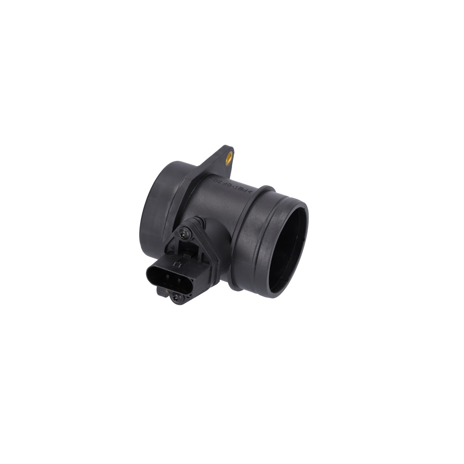 Acquista Debimetro da FEBI BILSTEIN 28596 a buon mercato per soli 99,05 €