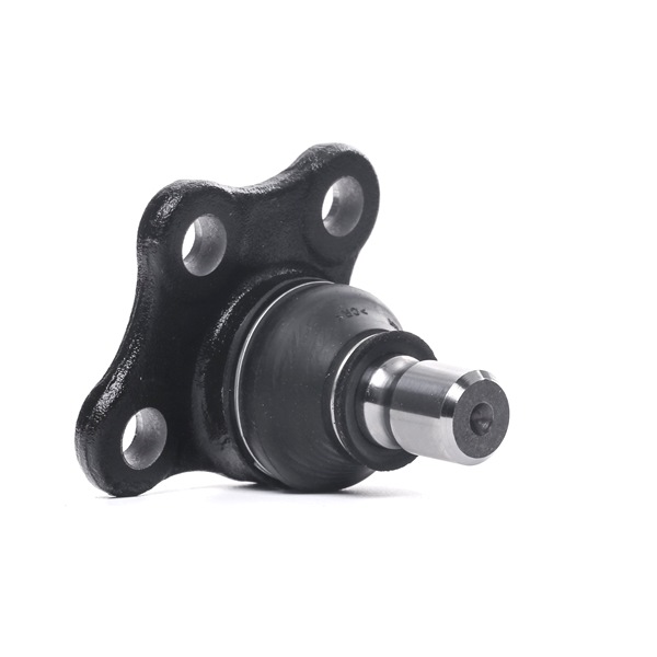 Köp Spindelled av FEBI BILSTEIN 28599 till det låga priset 199,93 kr
