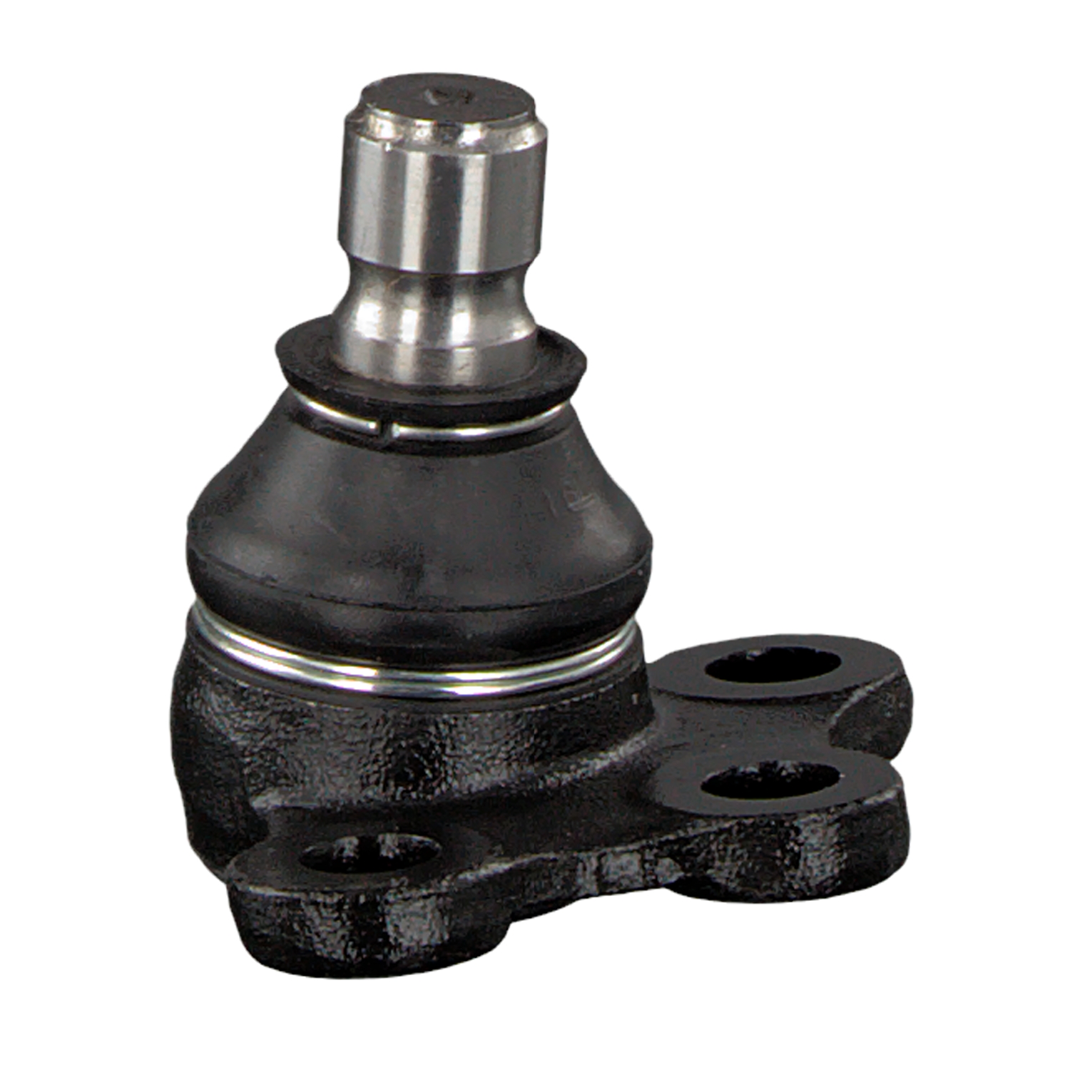 Acquista Testina braccio oscillante da FEBI BILSTEIN 28600 a buon mercato per soli 20,97 €