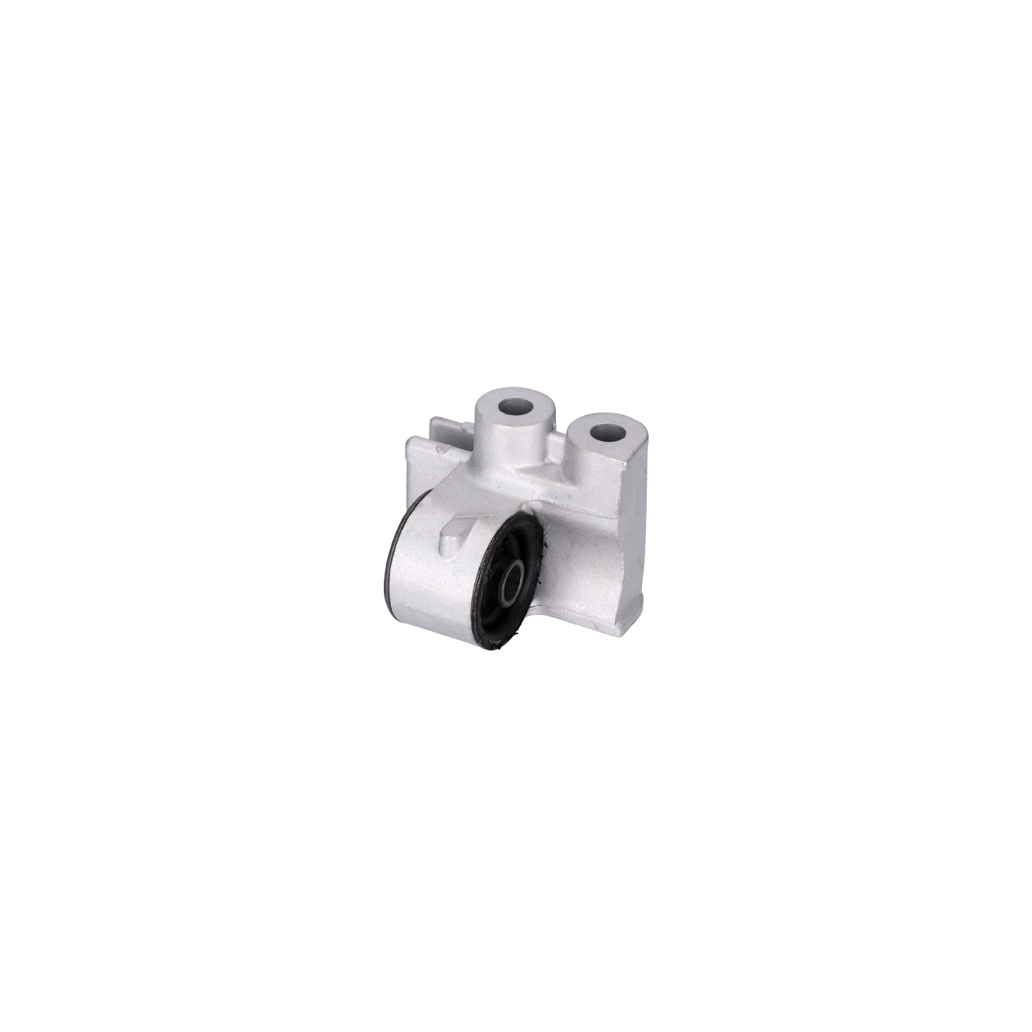 Original FEBI BILSTEIN Lagerung, Lenker online kaufen