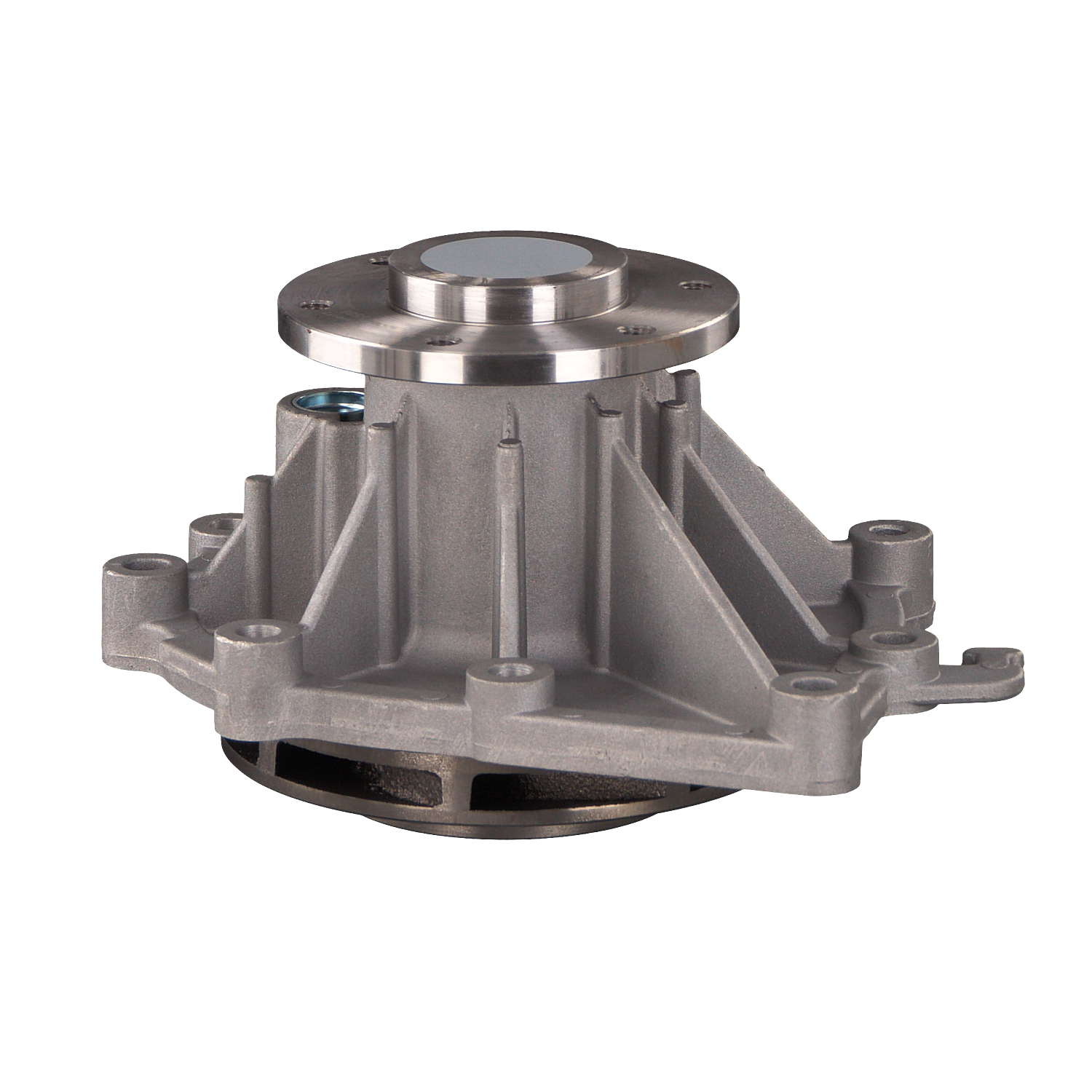 Wasserpumpe von FEBI BILSTEIN 28647