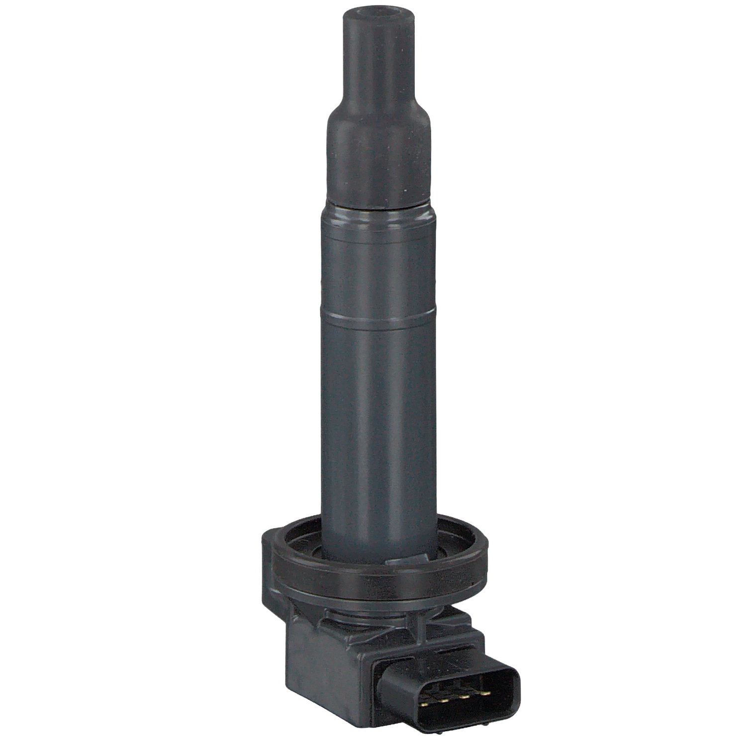 Acquista Bobina d'accensione da FEBI BILSTEIN 28658 a buon mercato per soli 39,81 €