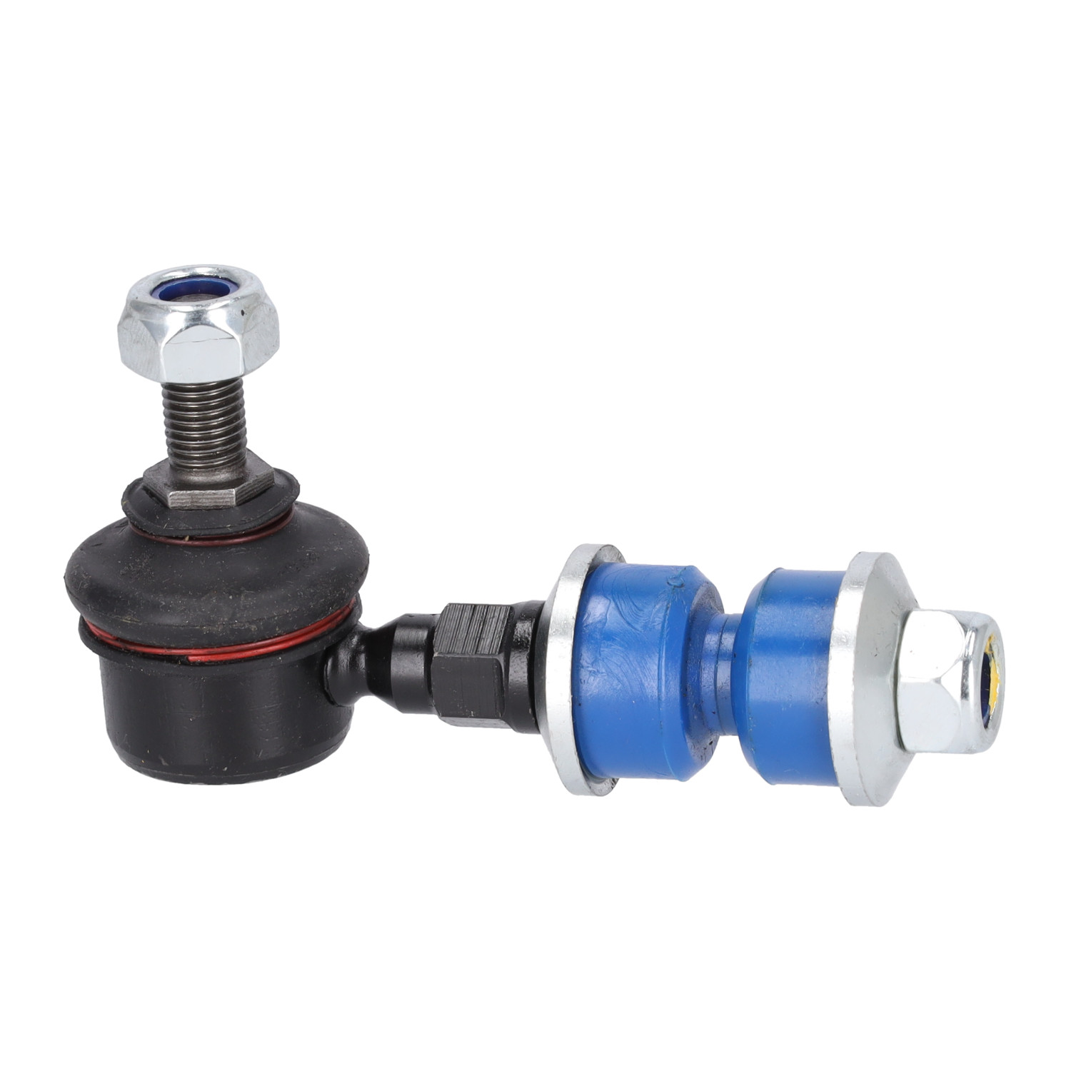 Compre FEBI BILSTEIN Barra / escora, barra estabilizadora Art.: 28659 online