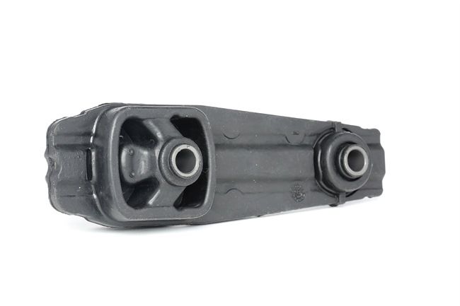 Motorlager 28660 von FEBI BILSTEIN günstig für 19,77 € online kaufen