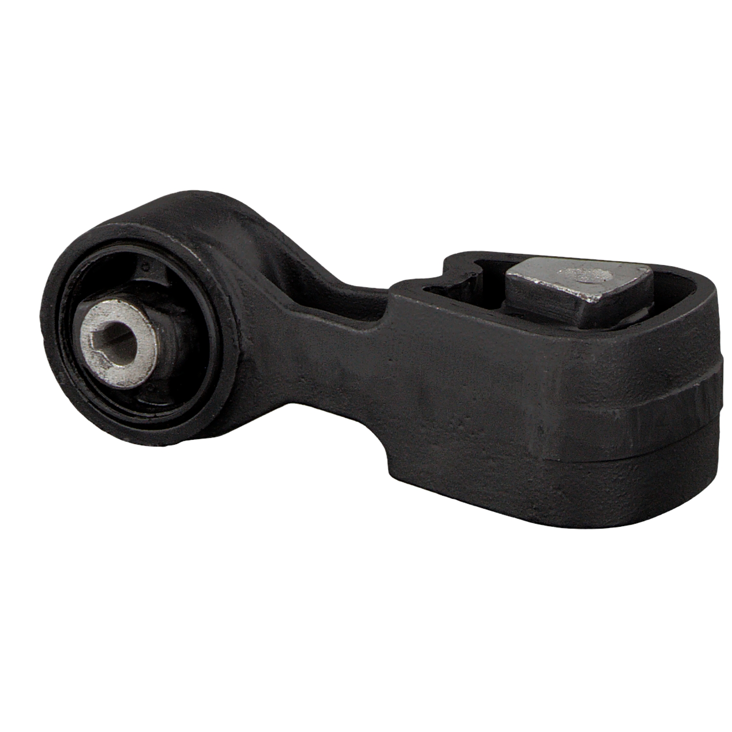 Acquista online FEBI BILSTEIN Supporto motore Art.: 28661