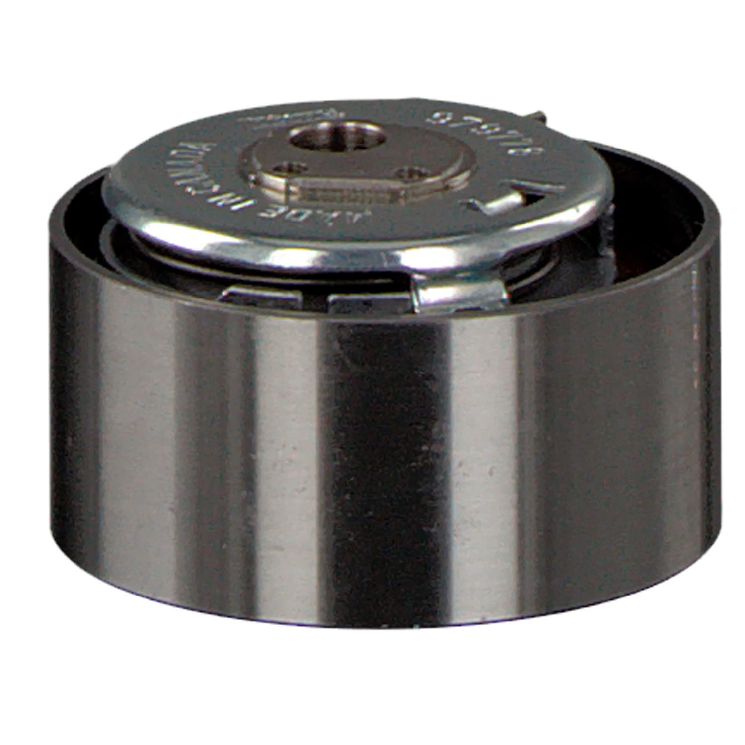 Achetez des Galet tendeur de courroie de distribution FEBI BILSTEIN 28662 à prix pour 41,46 €