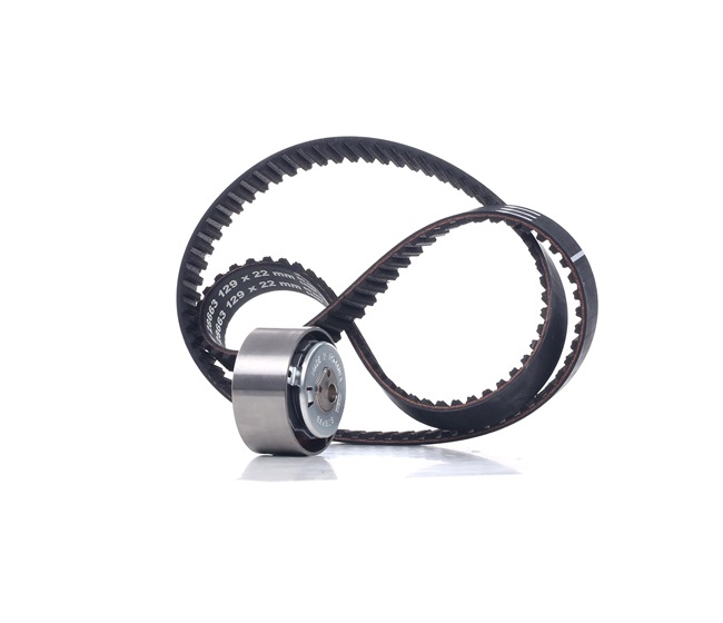 Compre FEBI BILSTEIN Kit de correa de distribución Art.: 28664 online