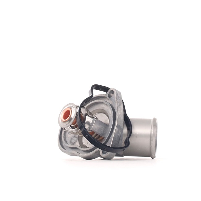 Kühlwasserthermostat von FEBI BILSTEIN
