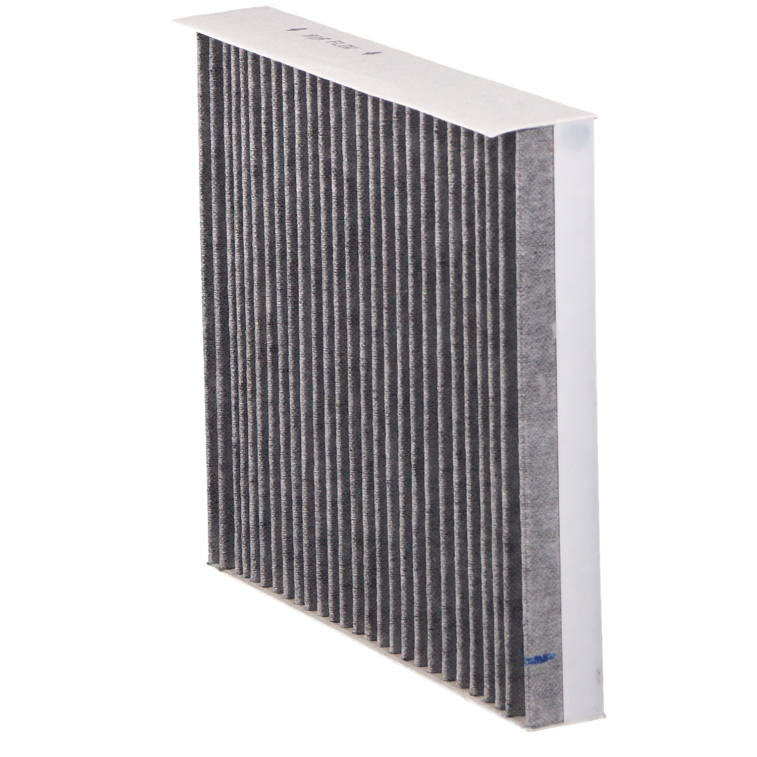 Acquista online FEBI BILSTEIN Filtro abitacolo Art.: 28683