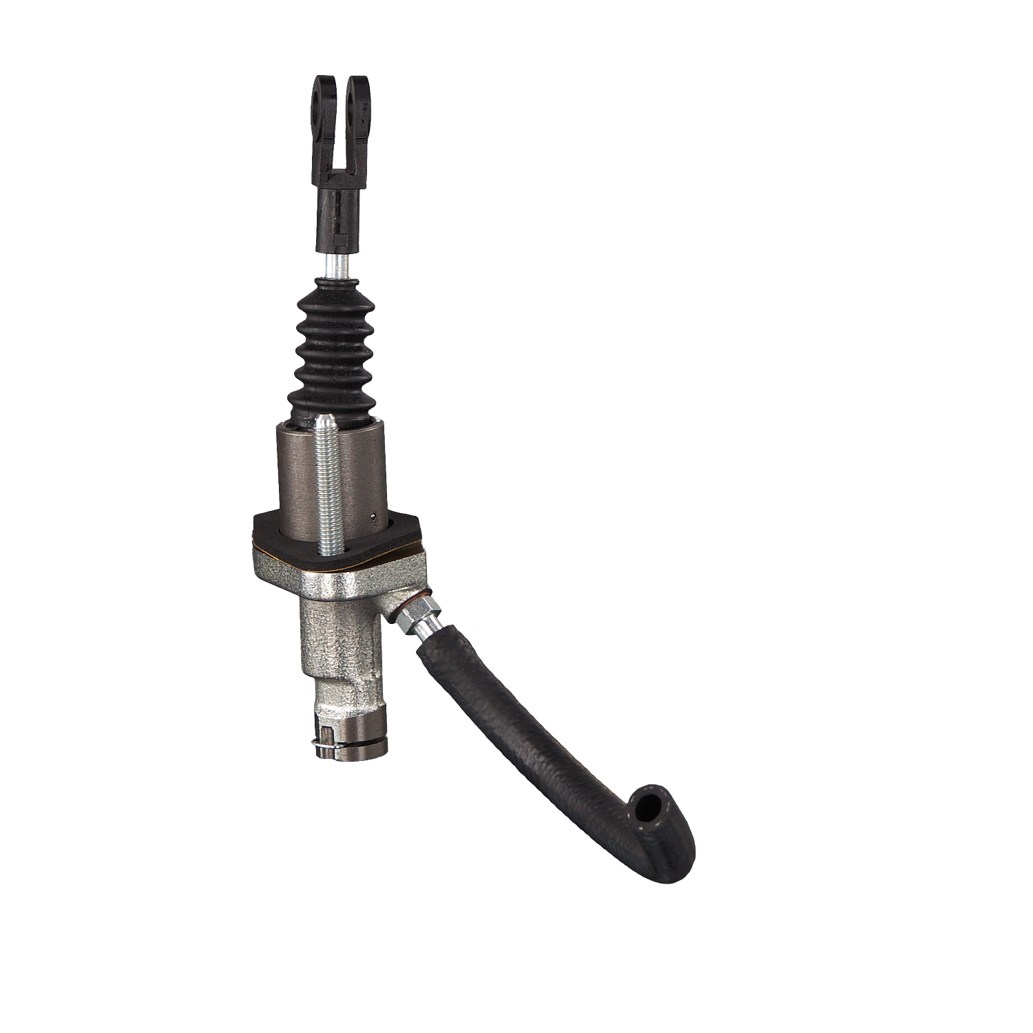 Original FEBI BILSTEIN Geberzylinder, Kupplung online kaufen