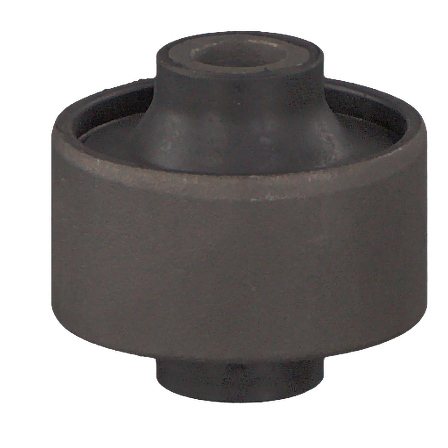 Acquista Supporto braccio oscillante da FEBI BILSTEIN 28695 a buon mercato per soli 8,37 €