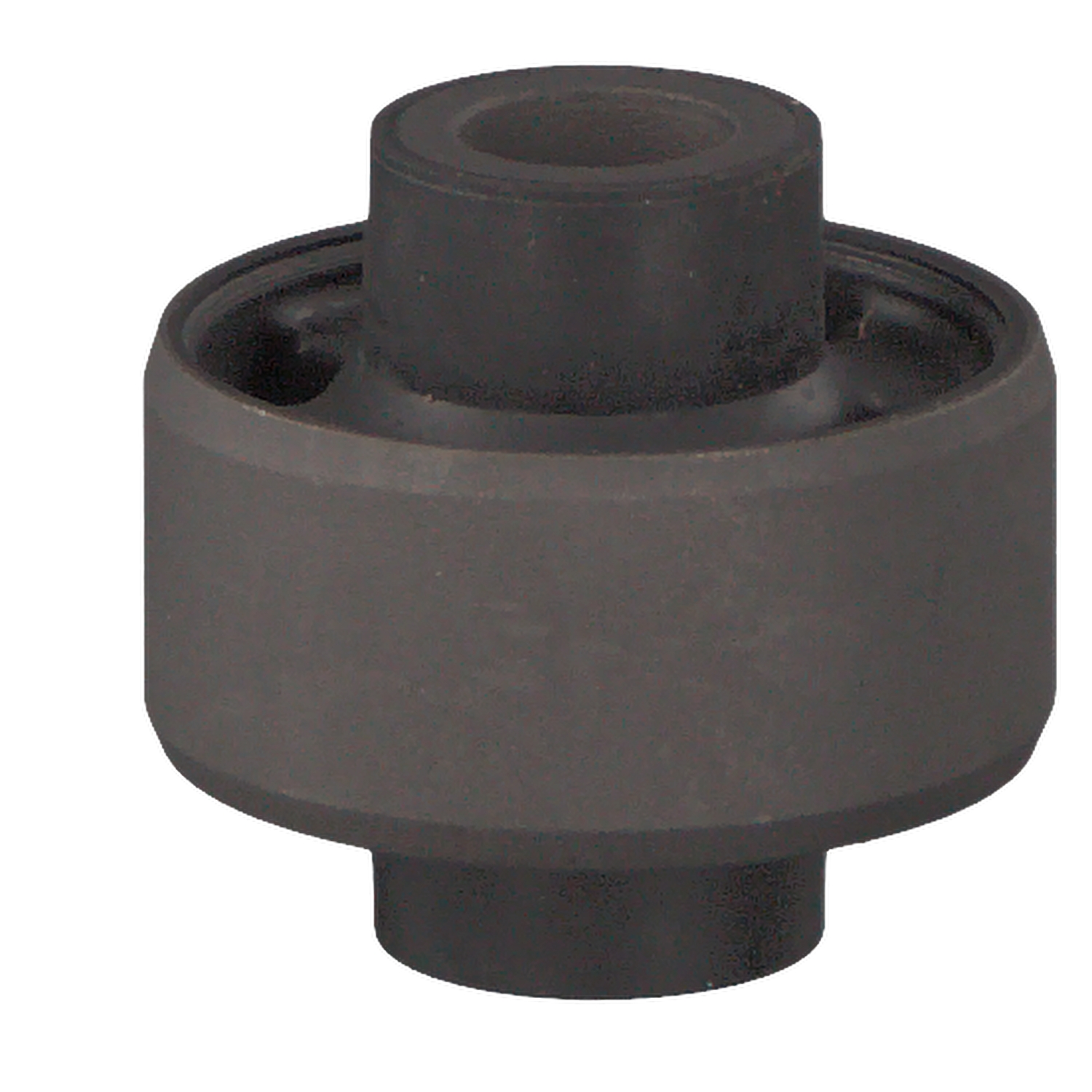 Acquista Supporto braccio oscillante da FEBI BILSTEIN 28696 a buon mercato per soli 7,79 €