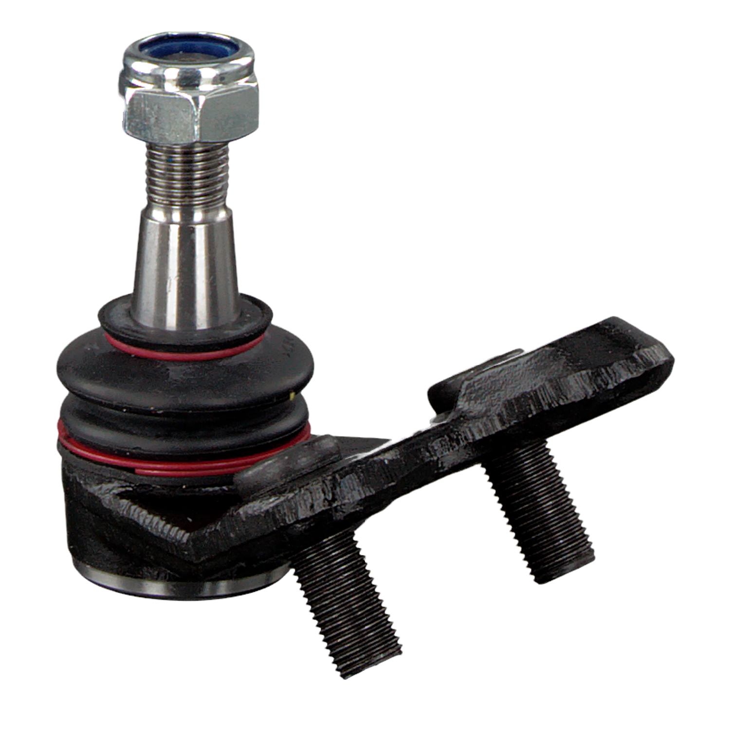 Acquista online FEBI BILSTEIN Testina braccio oscillante Art.: 28704