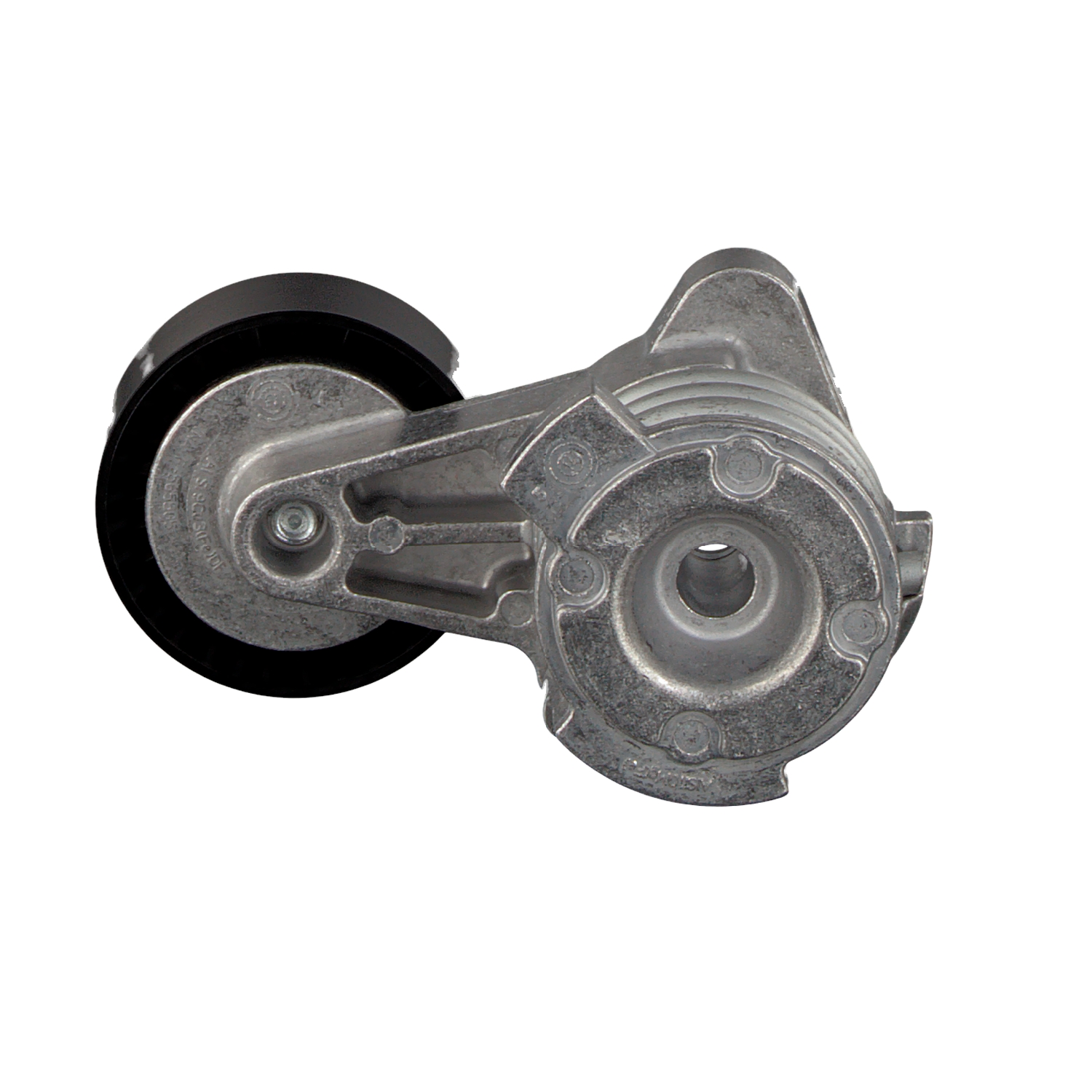 Online Shop für Riemenspanner, Keilrippenriemen von FEBI BILSTEIN EAN: 4027816287087