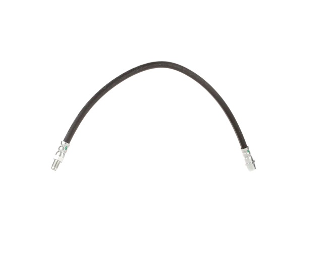 Compre FEBI BILSTEIN Latiguillo de freno Art.: 28716 online