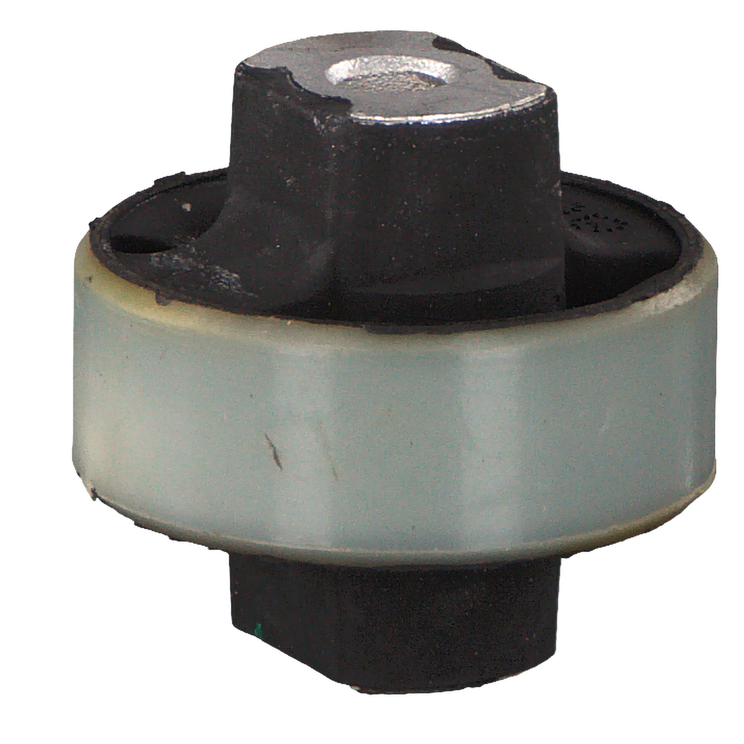 Acquista Supporto braccio oscillante da FEBI BILSTEIN 28733 a buon mercato per soli 12,54 €