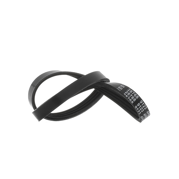 Acquista online FEBI BILSTEIN Cinghia servizi Art.: 28768