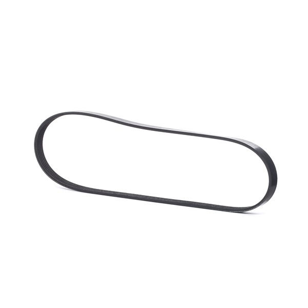 Acquista Cinghia servizi da FEBI BILSTEIN 28835 a buon mercato per soli 9,54 €